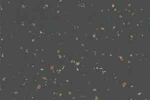 Линолеум Gerflor Taralay Premium Indiana 8470 Samoa фото  | FLOORDEALER